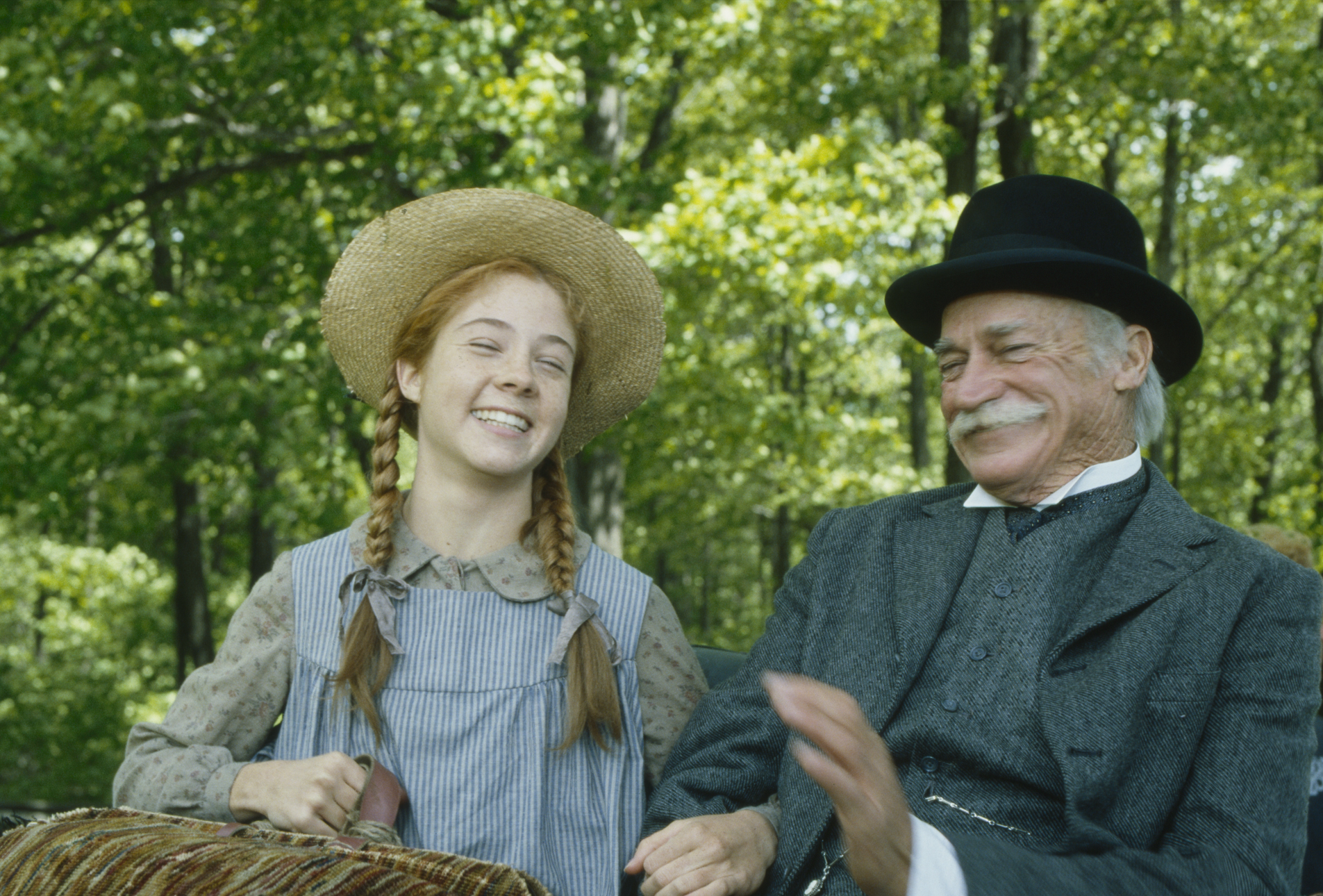 Anne Of Green Gables The Continuing Story Cast At Gerald Devries Blog Anne Of Green Gables The Continuing Story Cast At Gerald Devries Blog